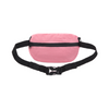 the animals observatory fanny pack pink