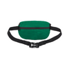 the animals observatory fanny pack green