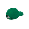 the animals observatory hamster cap green