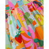 oilily dipp dress fiesta fruit