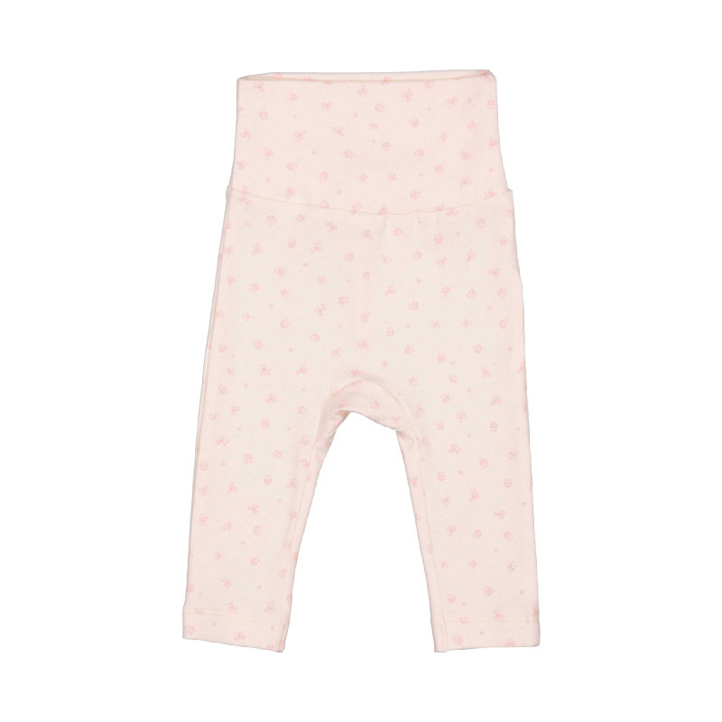 marmar copenhagen piva baby legging dahlia