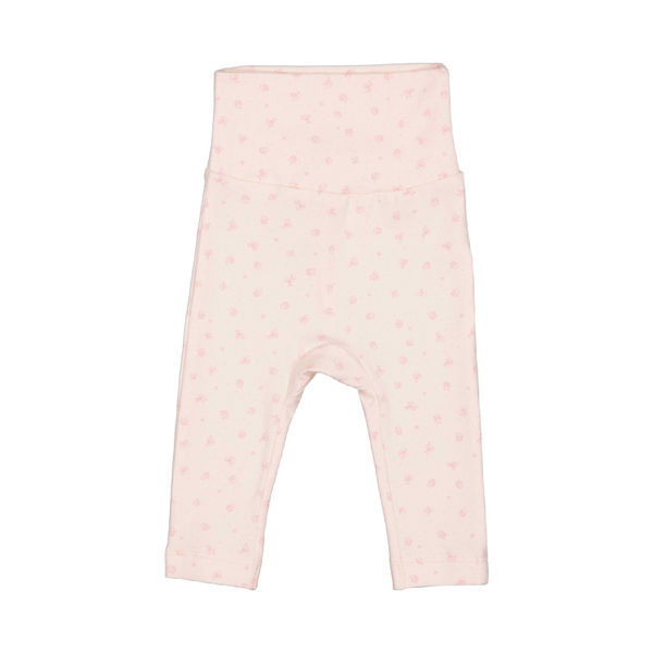 marmar copenhagen piva baby legging dahlia