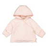 marmar copenhagen james baby jacket dahlia