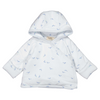 marmar copenhagen james baby jacket dolphin