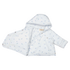 marmar copenhagen james baby jacket dolphin