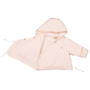 marmar copenhagen james baby jacket dahlia