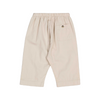 marmar copenhagen panto b baby pants sand castle