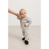 marmar copenhagen pow baby pants light sand mix