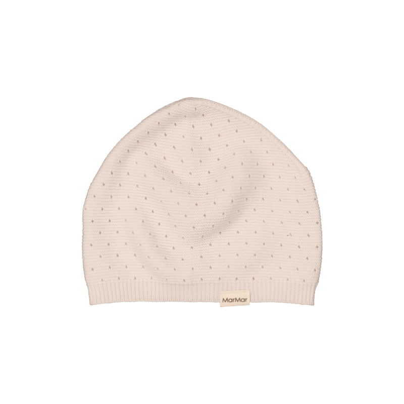 marmar copenhagen arly baby hat sand castle