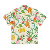 maison mangostan passion fruit shirt cloudy white