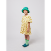 bobo choses wavy bobo choses reversible hat multicolor