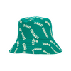 bobo choses wavy bobo choses reversible hat multicolor