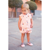 bonton gelato bomb baby bloomer pink