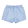 marmar copenhagen swiggo swim shorts light denim