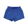 marmar copenhagen swiggo swim shorts marine