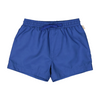 marmar copenhagen swiggo swim shorts marine