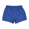 marmar copenhagen swiggo swim shorts marine