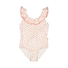 marmar copenhagen swilla bathing suit happy hearts