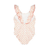 marmar copenhagen swilla bathing suit happy hearts