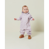 marmar copenhagen orva baby suit clover meadow