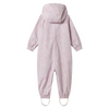 marmar copenhagen orva baby suit clover meadow