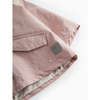 marmar copenhagen ovi transition jacket rose powder