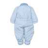 marmar copenhagen ozai baby suit air stripe