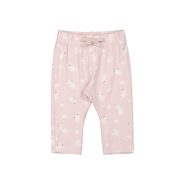 marmar copenhagen pitti baby pants rose moomin