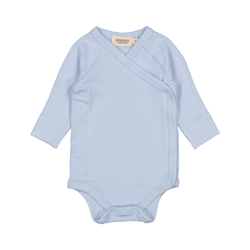 marmar copenhagen belito baby body summer rain