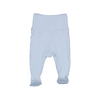 marmar copenhagen pixa baby pants summer rain