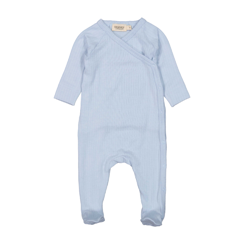 marmar copenhagen rubello baby onesie summer rain