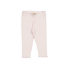 marmar copenhagen lani leggings rose meringue