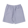 marmar copenhagen pal shorts navy stripe