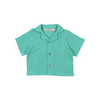 the new society spyros baby shirt jade