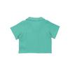 the new society spyros baby shirt jade