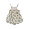 the new society kyra baby jumpsuit lavender print