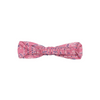 the new society mileto headband hibiscus