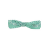 the new society mileto headband jade