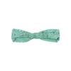 the new society mileto headband jade