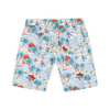 bonton liverpool short santa cruz