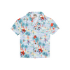 bonton las vegas baby shirt santa cruz