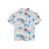 bonton las vegas baby shirt santa cruz