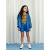 mini rodini wct hoodie blue