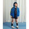 mini rodini wct hoodie blue