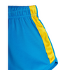 mini rodini wct shorts blue