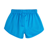 mini rodini wct shorts blue