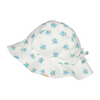 marmar copenhagen alba hat summer bouquet