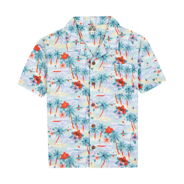 bonton las vegas shirt santa cruz