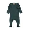 marmar copenhagen rubetta onesie pine