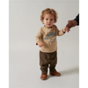 marmar copenhagen ted baby long sleeve tee dino walk